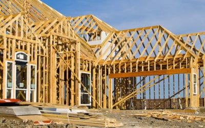 4 Common Myths About Building a New Home