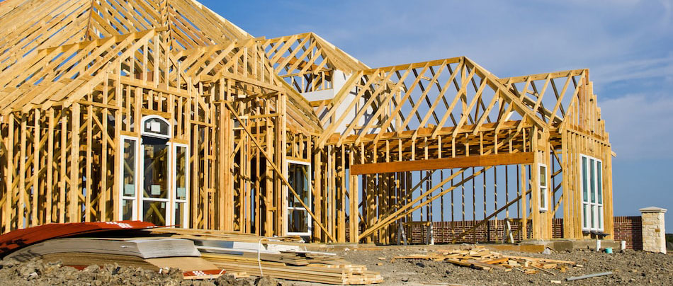 4 Common Myths About Building a New Home